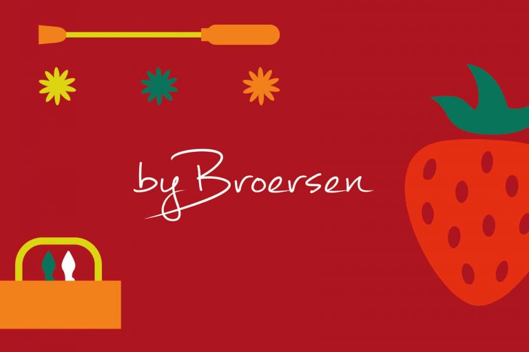 seo schagen by broersen website
