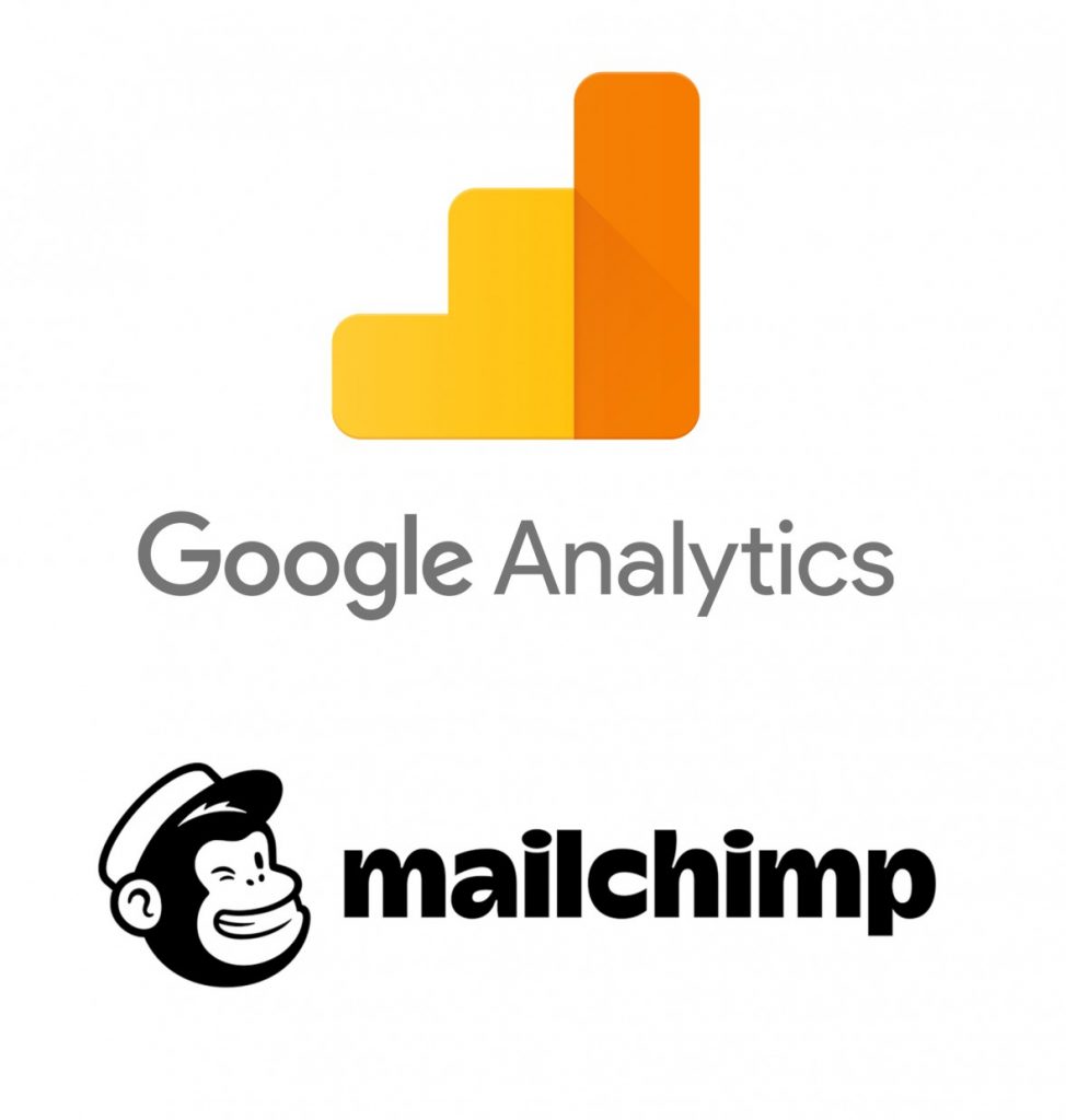 mailchimp-analytics