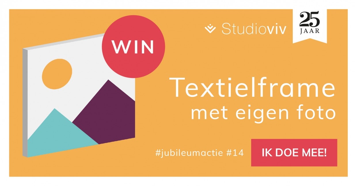 Jubileumactie_14