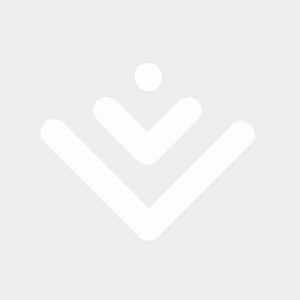 studioviv-icon studioviv-icon