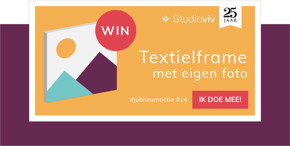 email actie 14