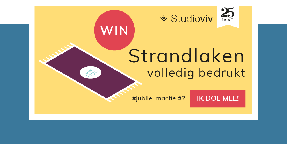 email actie 2