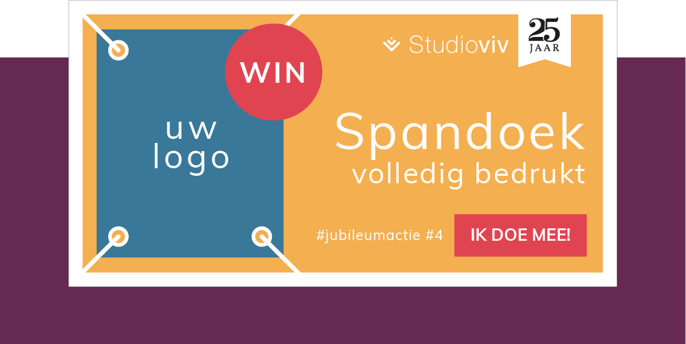 email actie 4