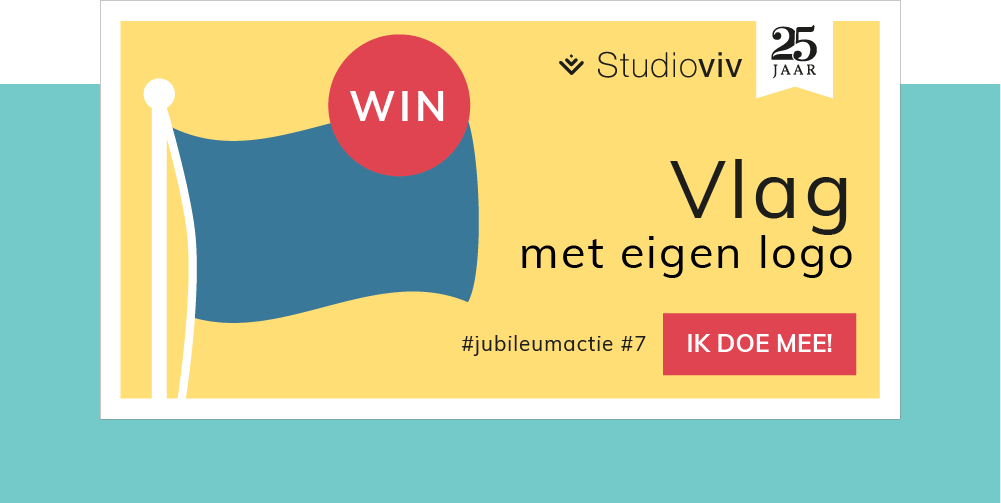 email actie 7