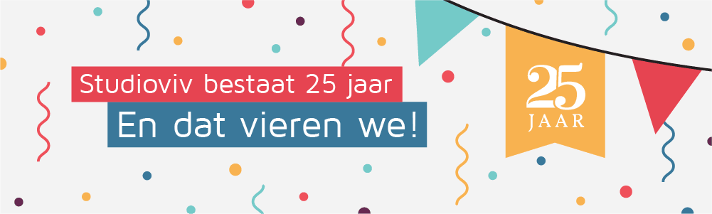 header kort email