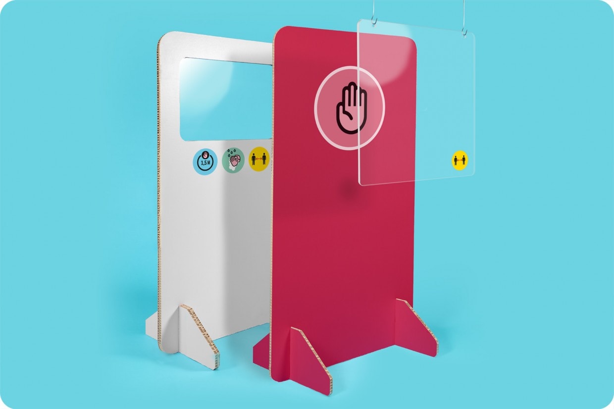 nieuwsbericht_preventieschermen