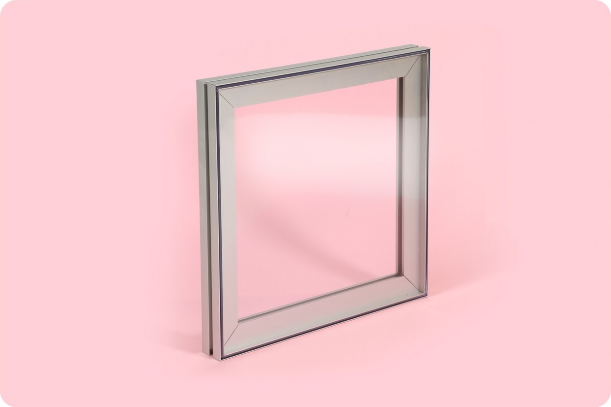 preventie vloerschermen